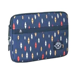 Parkland 15 In Laptop Carry Case